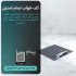 باکس کف خواب در اصفهان فروش انواع پریز های کف خواب و پریز کابینتی