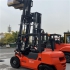 لیفتراک ۳ تن دیزلی اپال در اهواز فروش لیفتراک های دیزلی با شرایط اقساط