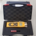 رطوبت سنج کاغذ در تهران رطوبت سنج رول کاغذ Paper Moisture Meter ساخت