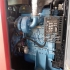 دیزل ژنراتور بادووین ۷۰ کاوا در تهران Baudouin Standby 70 KVA 57 2 KW