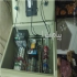 تعمیرات برق و مکانیک صنعتی در نسیم شهر تعمیر انواع پرس بریک تعمیر