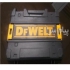 فروش تراز لیزری DF WELT تراز لیزری DF WELT قیمت 10 000 000 ریال فروش