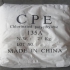 فروش CPE ۱۳۵A فروش سی پی ای در تهران 1 CPE 135A برند Rike 2 CPE 135A