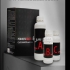 فروش رنگ مشکی اسپانیایی سنگ گرانیت رنگ گرانیت مشکی black para premuim