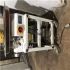 چرخ گوشت صنعتی الکتروکار ۳۲ در بندرعباس چرخ گوشت صنعتی الکتروکار دو اسب