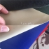 فروش پارچه چادر کانتینری پارچه ضد آب برزنت در کرج فروش پارچه چادر
