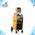 میگ ترانسفورمری صبا POWER MIG SERIES ۴ ۰F در تبریز دستگاه جوشکاری میگ