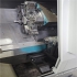 فروش تراش CNC هیوندای Hit ۱۸ در الوند دستگاه تراش cnc hyundai hit18 سال