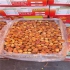 خرما زاهدی تولید و بسته بندی خرما زاهدی درجه 1 و 2 تناژ مقدار موجودی