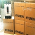 فروش محصولات LS و هیوندای(Hyundai) در تبریز فروش کلیه محصولات LS کره