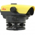 فروش ترازیاب (نیوو) LEICA لایکا مدل NA۵۲۴ در تهران ترازیاب لایکا LEICA