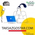 فروش بالابر در تهران فروش انواع بالابر فروش انواع بالابرهای صنعتی