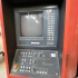 دستگاه پانچ AMADA ARCADE ۲۱۰ CNC در تبریز دستگاه پانچ سی ان سی amada