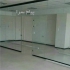 تعمیر کرکره برقی شبانه روزی در تهران شرکت ویراتک با تکنسین های مجرب