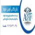 فروش انواع رنگ و اسانس خوراکی و مواد اولیه افزودنی تامین و فروش انواع