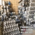 انواع اتصالات Fitting در تهران تامین و عرضه کننده انواع اتصالات جوشی