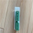 یکسو کننده SEW BMV۵ ۰ در تهران یکسو کننده SEW BMV5 0 Uin 24VDC Ue 20