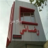 اجرای نمای کامپوزیت و تابلو سازی در اصفهان اجرای نمای کامپوزیت