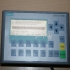 تعمیرات PLC HMI در بندرعباس 1 مشاوره در ارتقاء یا طراحی سیستم کنترل 2
