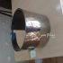 ساخت المنت و ترموکوپل در شهرضا مهندسی طراحی و ساخت انواع المنت کوره ای