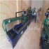 اجاره انواع دستگاه سنگبری سنگ بری برش سنگ اب بر در تهران اجاره انواع