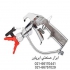 ایرلس بادی ایرلس بادی هاسکو ایرلس گراکو در تهران بسمه تعالی شرکت
