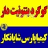 گوگرد داخلی و صادراتی در تهران گوگرد داخلی و صادراتی فروشنده گوگرد