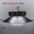 چراغ سوله ای ال ای دی فروش چراغ سوله ای بدیع نور پارس لوکس با توان