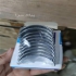 فروش قطعات بیل و بیل بکهو نیوهلندو کوبلکو در تهران فروش قطعات نیو هلند