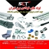 خرید سینی کابل در تهزان سینی کابل تولید و پخش سینی کابل در لاله زار