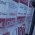 فروش پلی اتیلن LLDPE فروش پلی اتیلن در گریدهای 1 HP 1018 BN برند LG