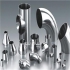 اتصالات (FITTINGS) در تهران شرکت کالا پارت رستاک سهامی خاص احتراما