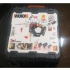 فروش اره عمودبر شارژی WORX WX550 20W اره عمودبر شارژی WORX قیمت 32 000