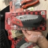 خرید و فروش انواع اره باغبانی حرفه ای اصل ژاپن عمده و خرده آرس ژاپن اره