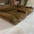 ست مبلمان راحتی مکانیز دار وارداتی در اصفهان ست مبلمان راحتی با کلاف