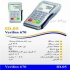 مرکز تخصصی تعمیرات و سرویس انواع دستگاه های کارتخوان ثابت و سیار بانکی