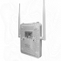 مودم فیبر نوری فایبر هوم مدل AN۵۵۰۶ ۰۲ FG در شیراز مودم فایبر هوم GPON