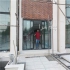 پنجره دوجداره کشویی / پنجره کشویی در تهران پنجره دو جداره کشویی upvc