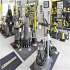 محصولات صنعتی و خانگی کارچر karcher در تهران سیستمهای نطافت کارچر