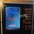 مانیتور سی ان سی CNC مبدل مانیتورهای قدیمی CRT ماشین آلات CNC به LCD