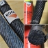 گریس سیم بکسل (وایر روپ) در تهران روانکار سیم بکسل وایر روپ Wire rope
