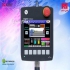 فروش HMI میتسوبیشی سری GOT۱۰۰۰ – GT۱۶ در تهران نمایشگر و HMI میتسوبیشی