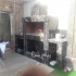 محوطه سازی باغ ویلا در شهریار کلیه خدمات محوطه سازی باغ ویلا انجام