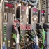 برنامه نویسی sysmac studio انجام پروژه plc omron در تهران برنامه