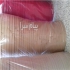 نوار بافی در اصفهان نواربافی اورجینال تولیدکننده انواع نوارسراجی