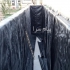 ورق ژئوممبران پلی اتیلن Hdpe و ژئوتکستایل استخری در تهران شرکت ژئوعمران
