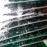 مونتاژ SMD در اصفهان انجام مونتاژ SMD با دقت زیاد و با استفاده از خمیر