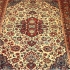سمساری امید بخدا در تهران خریدار اجناس قدیمی لوستر و آینه کنسول برنجی