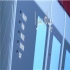 قیمت B&R در قم قیمت B R فروش 2005 2003 B R اتوماسیون صنعتی هوگر تامین