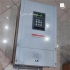 خرید فروش اینورتر سافت استارتر PLC INVERTER در تهران خرید و فروش انواع